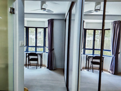 Westcove Condominium (D5), Condominium #601526871